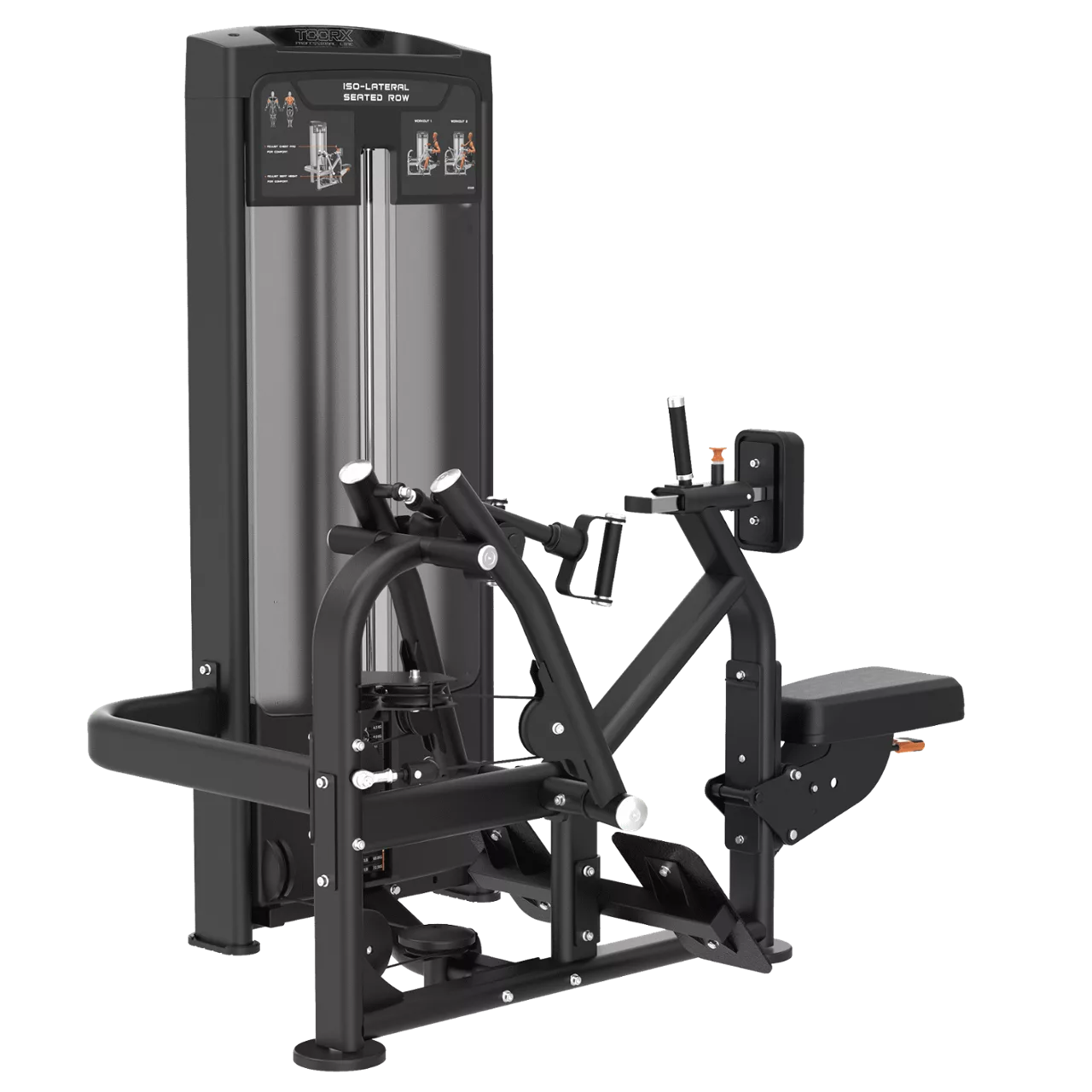 PLX-8450