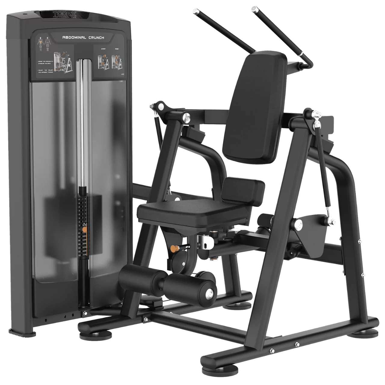 PLX-8650
