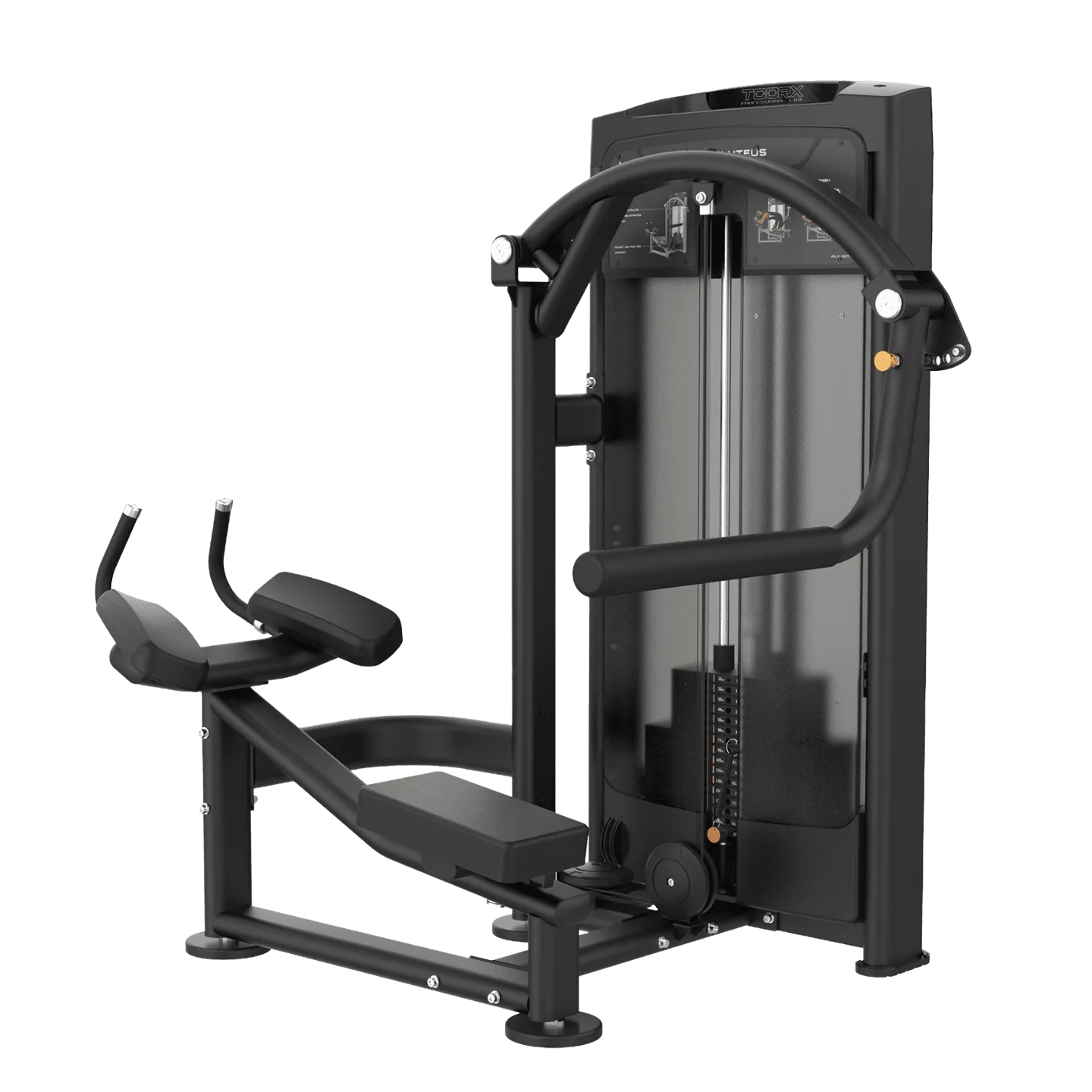 PLX-9070
