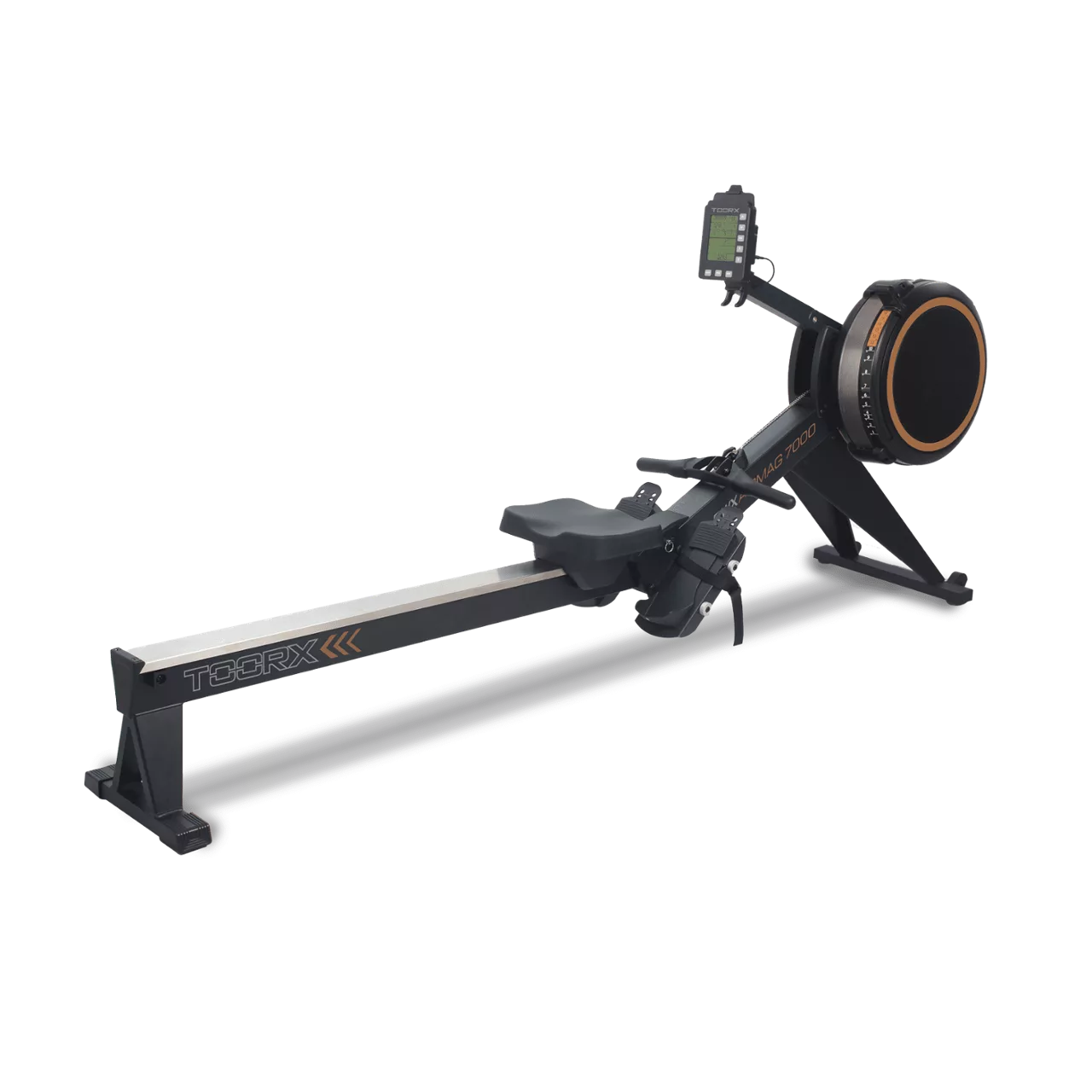 RWX-AIRMAG-7000