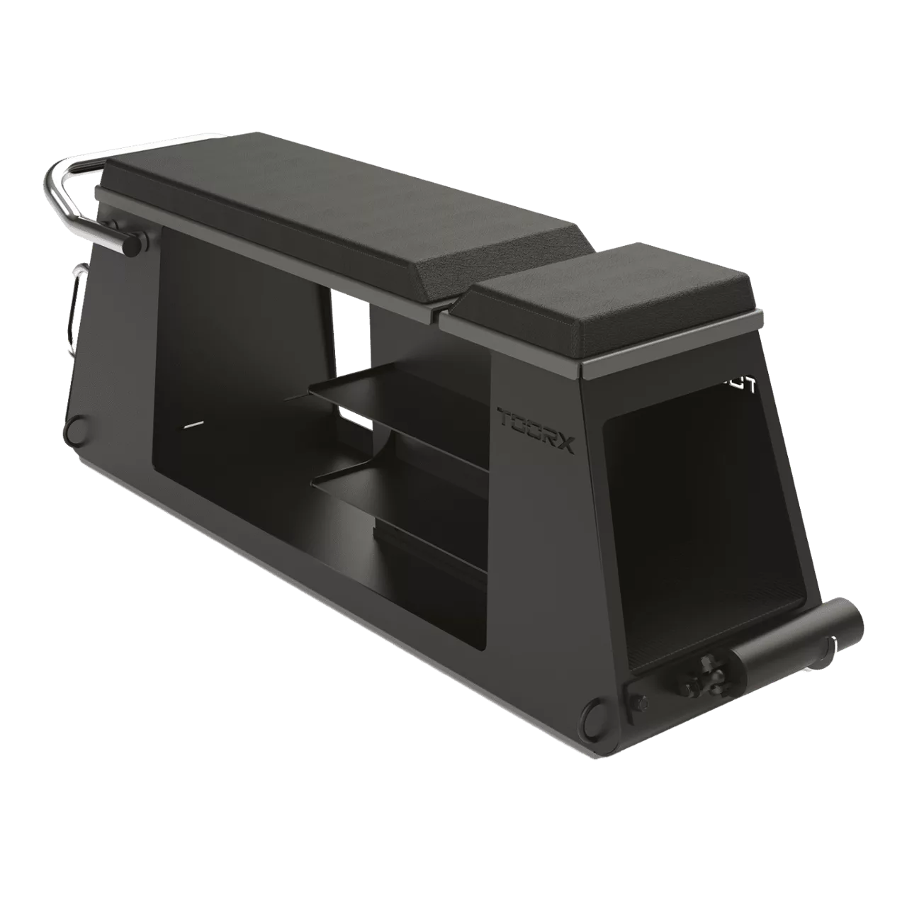 WBX-1000